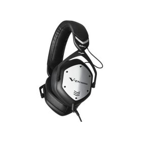 Roland VMH-D1 V-Drum Monitoring Headphones
