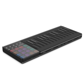 Roli Songmaker Kit