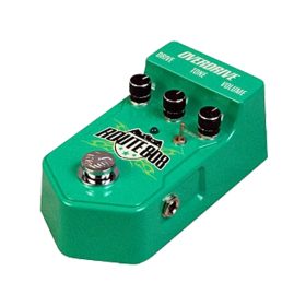 Visual Sound Route 808 V2