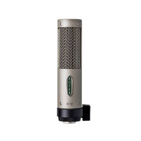 Royer Labs R-10 Mono Ribbon Microphone