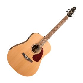 Seagull S6 Original SLIM