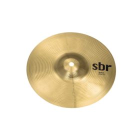 Sabian 10 inch SBR Splash Cymbal