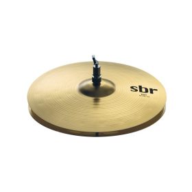 Sabian 14 inch SBR Hi-hat Cymbals