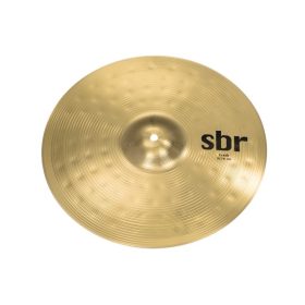 Sabian 20 inch SBR Ride Cymbal