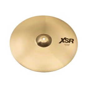 Sabian 16 inch XSR Fast Crash Cymbal