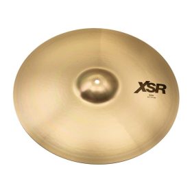 Sabian 20 inch XSR Ride Cymbal