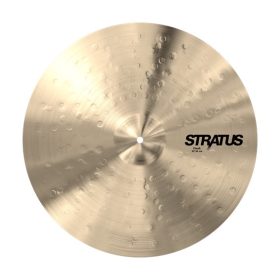 Sabian 18 inch Stratus Crash Cymbal