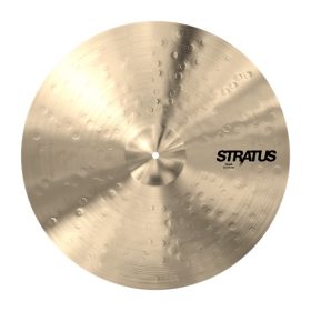 Sabian 20 inch Stratus Crash Cymbal