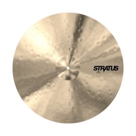 Sabian 20 inch Stratus Ride Cymbal