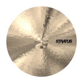 Sabian 22 inch Stratus Ride Cymbal