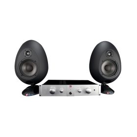 SE Electronics Munro