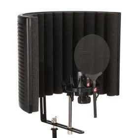 SE Electronics X1S Studio Bundle