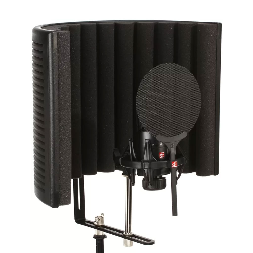 SE Electronics X1S Studio Bundle