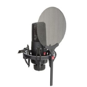 SE Electronics X1S Vocal Pack