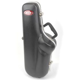 SKB 1SKB-140 ALTO SAXOPHONE CASE