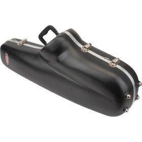 SKB 1SKB-150 TENOR SAXOPHONE CASE