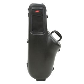 SKB 1SKB-450 Contoured Pro Tenor Sax