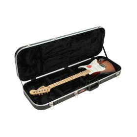 SKB 1SKB-6 Electric Guitar