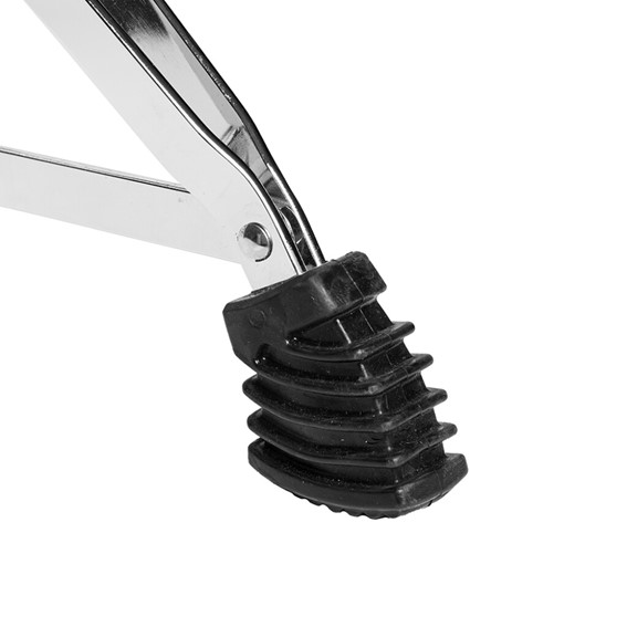 Stagg DT-52R Double Braced Professional Drum Throne - Gambar 4