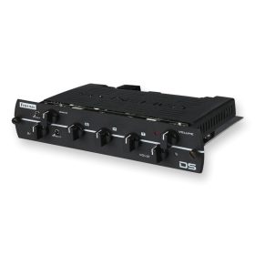 Synergy Friedman DS Preamp Module