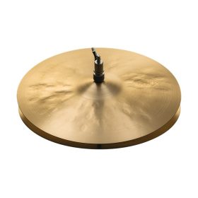 Sabian 14 inch HHX Anthology Hi-hat Cymbals Low Bell