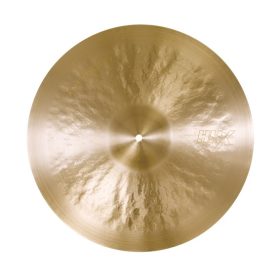Sabian 18 inch HHX Anthology Crash/Ride Cymbal Low Bell
