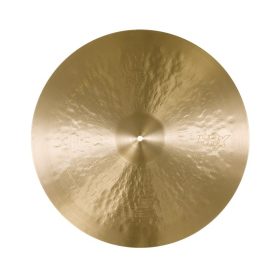 Sabian 22 inch HHX Anthology Crash/Ride Cymbal Low Bell