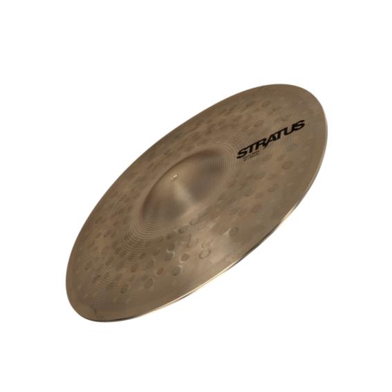 Sabian Stratus Cirro Stax - 12 inch