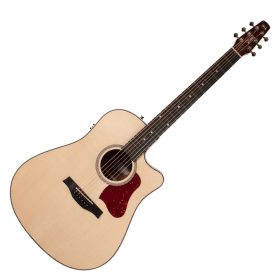 Seagull Maritime SWS CW GT QIT