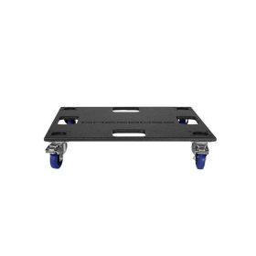 BASSBOSS WSSP118 Subwoofer Cart for SSP118