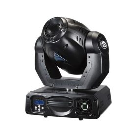 iSolution iMove IM-575SP