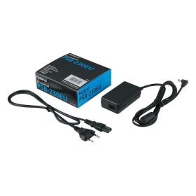 Roland Boss PSB-230EU 9V 2A AC Adaptor Power Supply