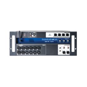 Soundcraft UI16