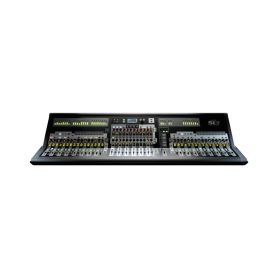 Soundcraft SI3