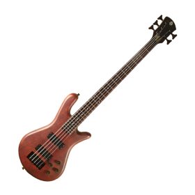 Spector Legend 5 Classic Bubinga