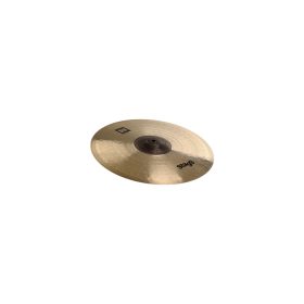 Stagg Cymbal DH-SM10E 10" DH Exo Medium Splash
