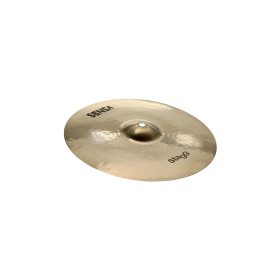 Stagg 12" Sensa Medium Splash SEN-SM12B