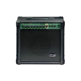 Stagg 20 GA R EU, Electric Guitar Amp Combo