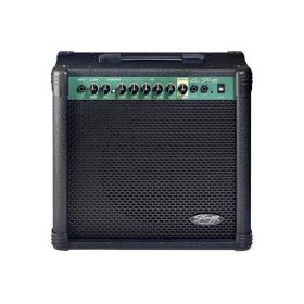 Stagg 40 GA R EU, Electric Guitar Amp Combo