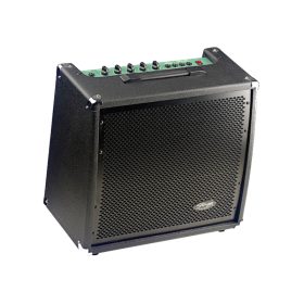 Stagg 60 BA EU Bass Amp, Bass Guitar Amp Combo
