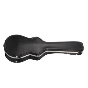 Stagg ABS-LP 2 Basic Case for Les Paul