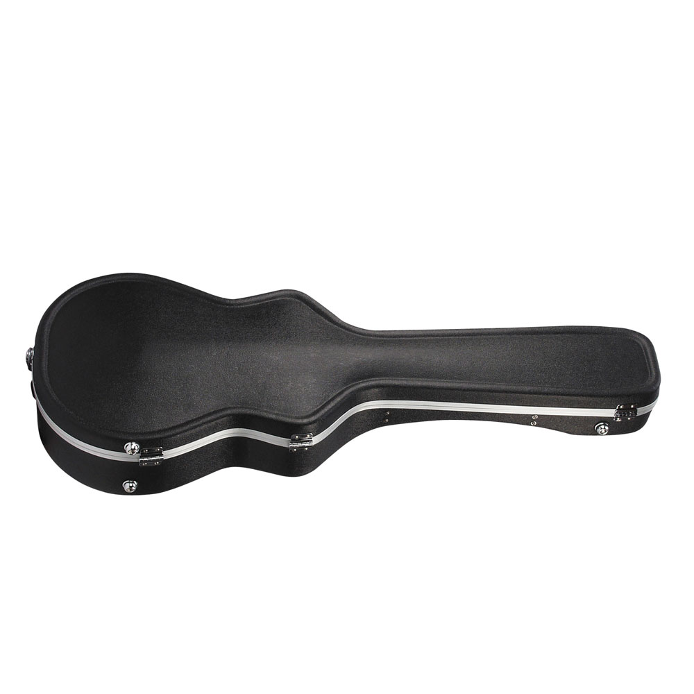 Stagg ABS-LP 2 Basic Case for Les Paul