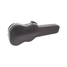 Stagg ABS2-E, Guitar Case