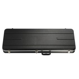 Stagg ABS2-RB, Bass Guitar Case