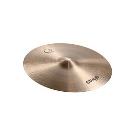Stagg Cymbal CS-CMT15, 15 Classic Crash Medium Thin