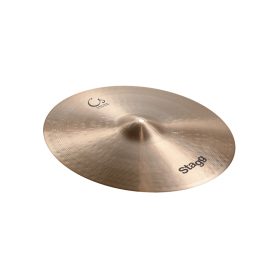 Stagg Cymbal CS-CMT16, 16 Classic Crash Medium Thin