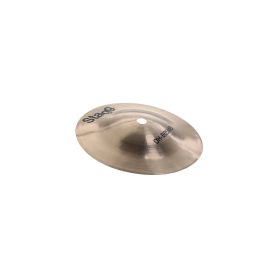 Stagg Cymbal DH-B65MB 6.5 Bell Medium Brilliant