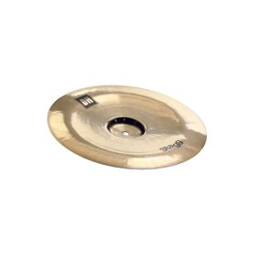 Stagg Cymbal DH-CH16B, 16 DH Brilliant China
