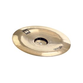 Stagg Cymbal DH-CH18B, 18 DH Brilliant China