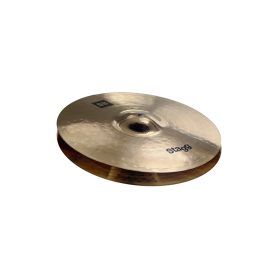 Stagg Cymbal DH-HM15B 15 Medium Hi-hat